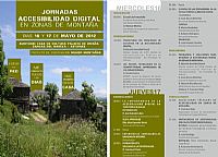 Programa Jornadas