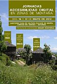 Imagen Jornadas