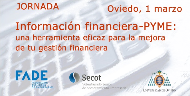 Imagen Jornada