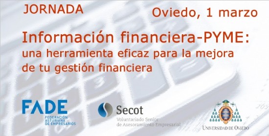 Imagen Jornada