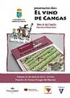 Imagen presentacin