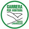 Logo Carrera Muniellos