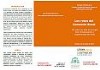 Imagen Triptico Jornada