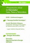 Presentaci�n