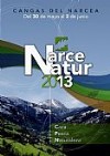 Cartel Narcenatur 2013