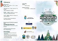 Programa Narcenatur 2015_2