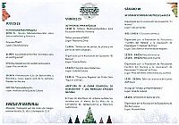 Programa Narcenatur 2015_1