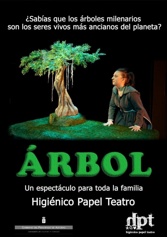 Cartel
