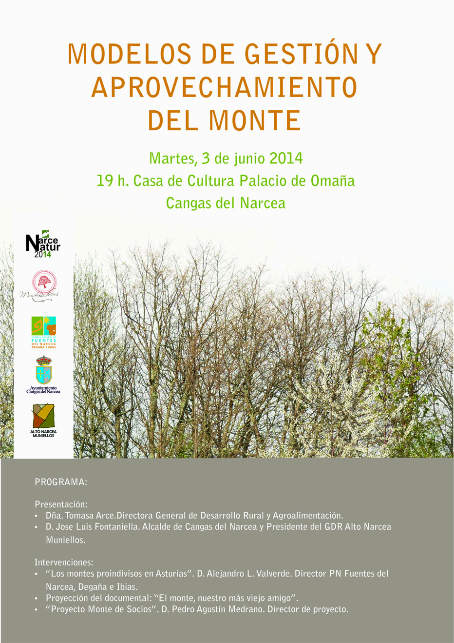 Programa