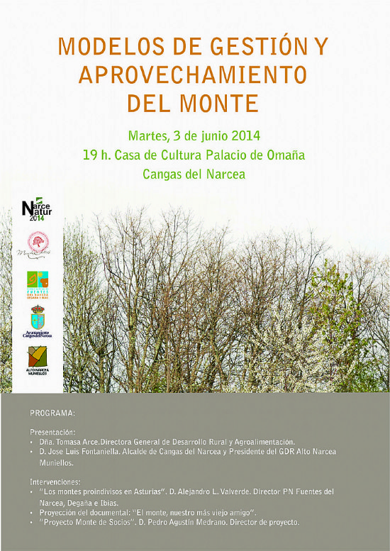 Programa