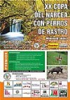 Cartel informativo