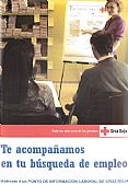 Imagen Cruz  Roja
