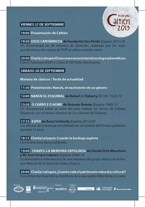 Programa