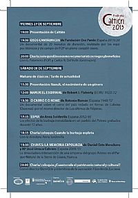 Programa