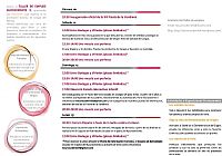 Actividades Turismo