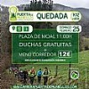 Imagen Quedada Domingo 12 km Puerta Muniellos
