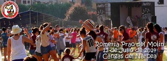 Romera