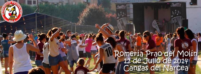 Romera