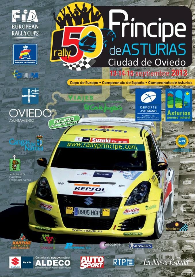 Cartel