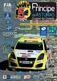 Cartel