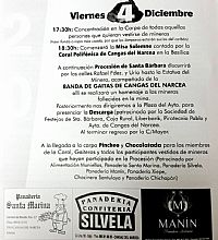 Programa 1