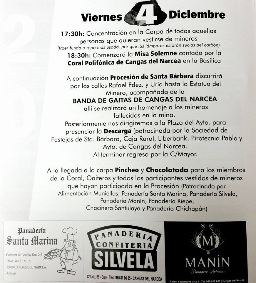 Programa 1