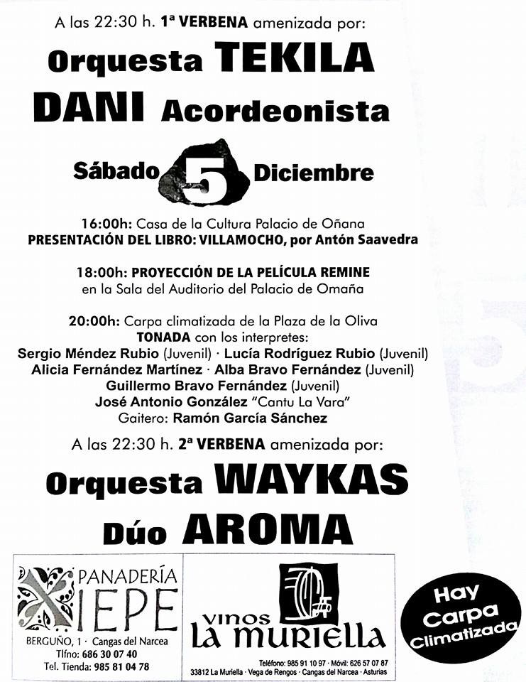 Programa 2