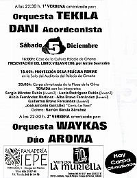 Programa 2