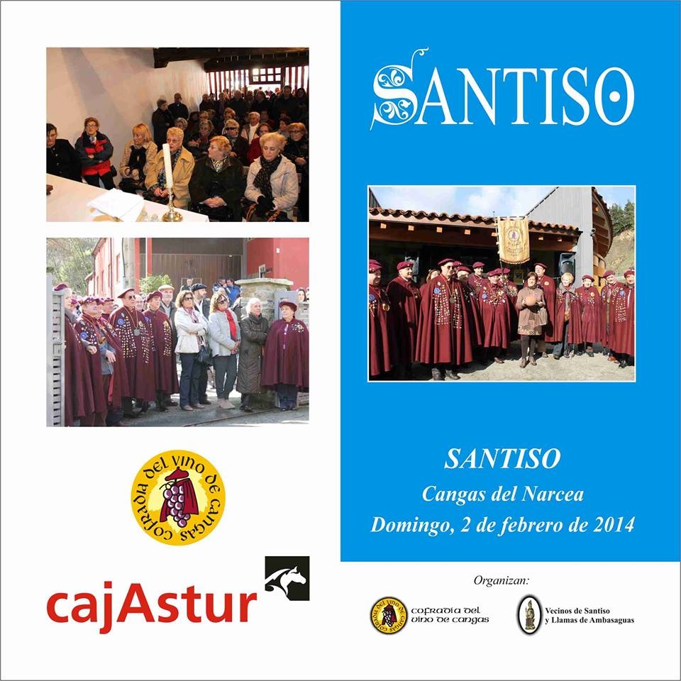 Santiso 1