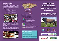 Trptico Subasta 1