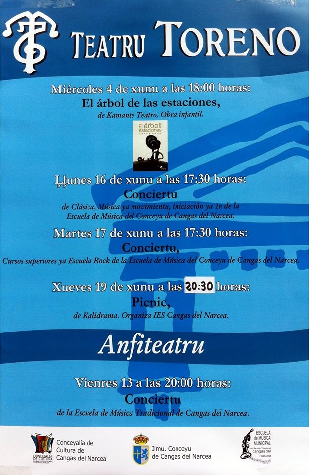 Cartel