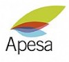 Logo APESA