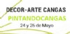 Bases concurso