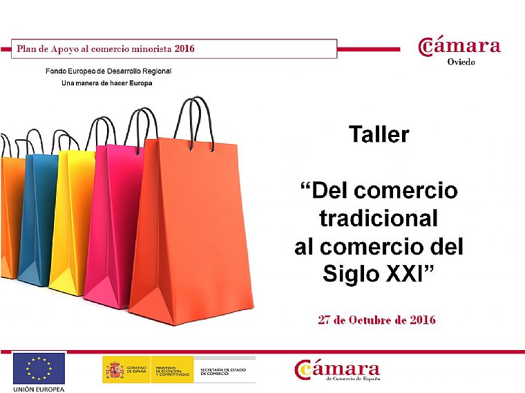 Taller