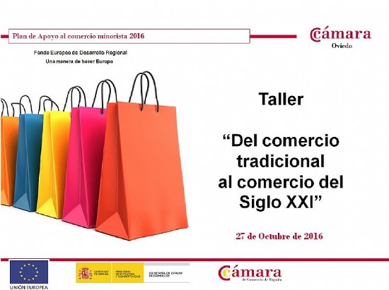 Taller