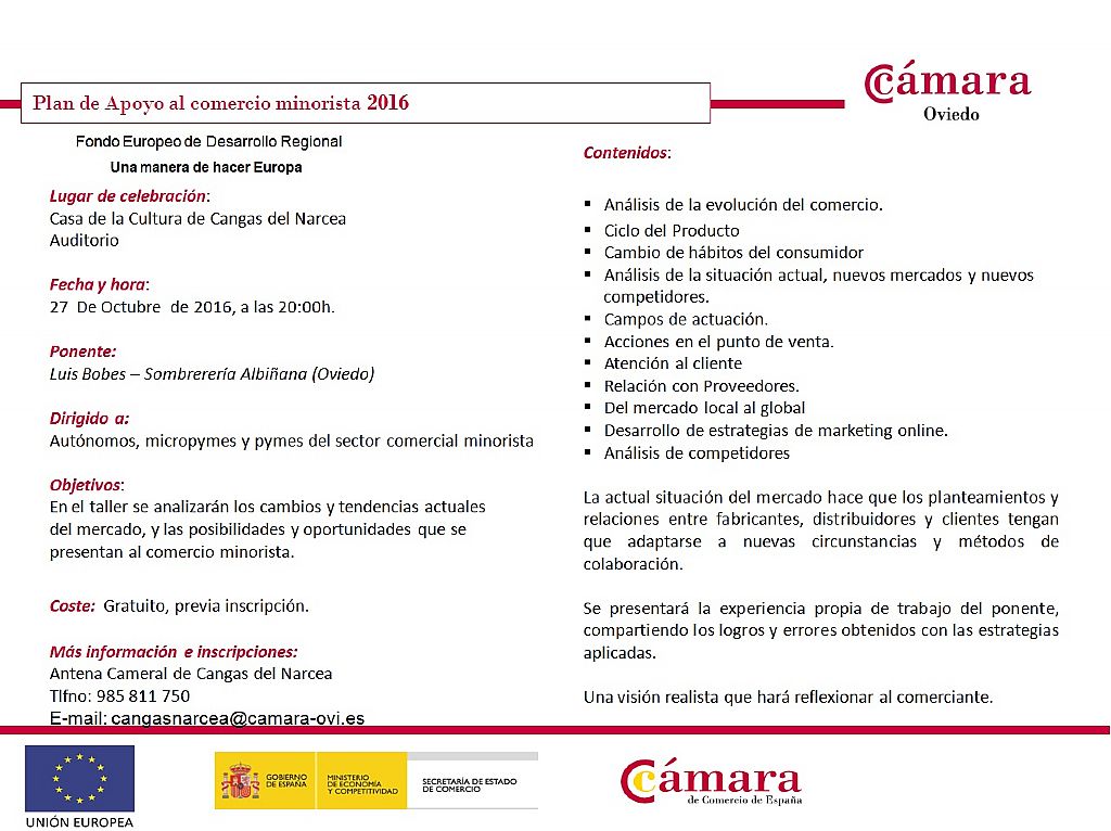 Programa