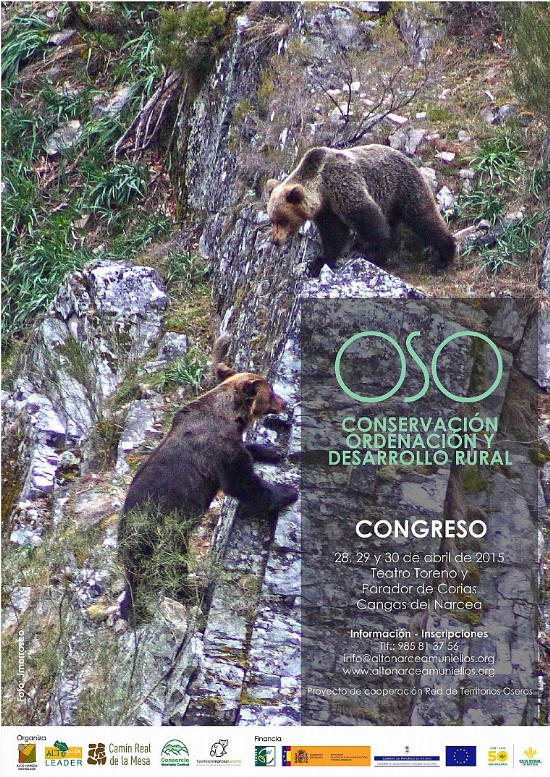Portada Congreso OSO