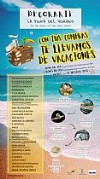 Decorarte 2023 cangas
