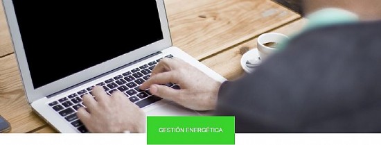 Imagen para taller