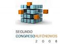 Imagen II Congreso Nacional de Autnomos