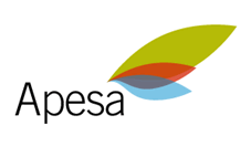 Logo APESA