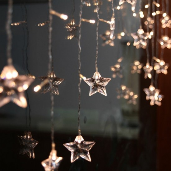 Estrellas