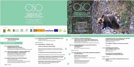 Programa Congreso OSO