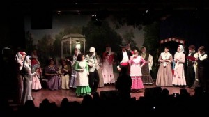 imagen zarzuela