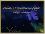 enlace bocetto