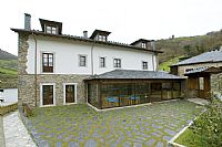 Hotel L`Anceo
