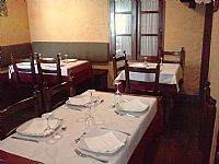 Comedor