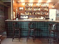 Zona de Bar