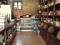 Tienda