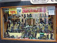 Escaparate 1